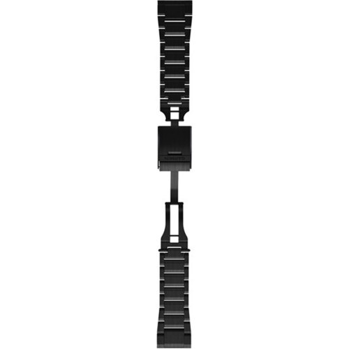 Garmin QuickFit 26mm Watch Bands